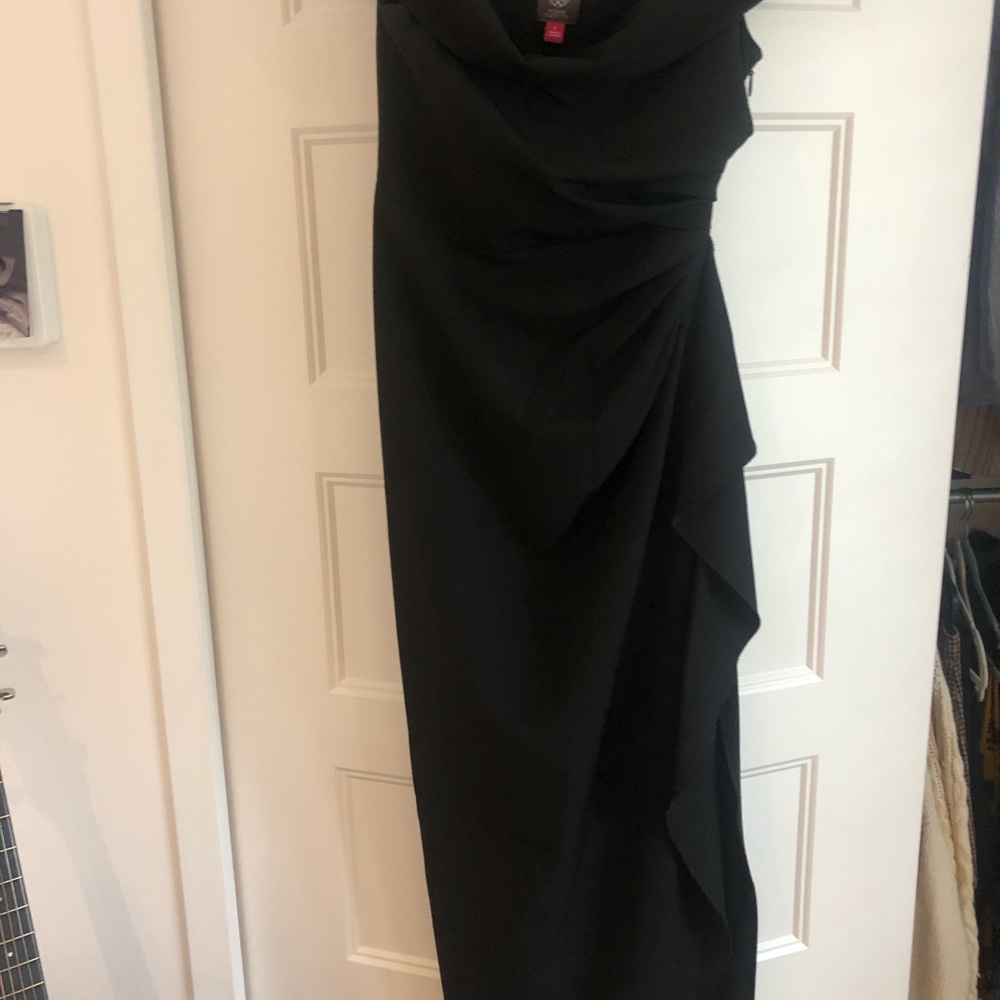 Party dresse